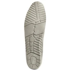 DeWalt Polyurethane Comfort Work Boot Insoles -Sports Protective Gear Store dewalt work boot insoles ac 12