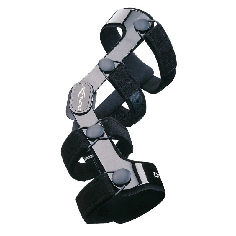 Donjoy 4Titude Knee Brace 3 Donjoy 4Titude Knee Brace