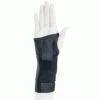 Donjoy Carpal Tunnel Syndrome Wrist Support -Sports Protective Gear Store donjoy carpal tunnel syndrome wrist support ac 1