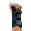 Donjoy - Comfortform Wrist Support -Sports Protective Gear Store donjoy comfortform wrist support 1