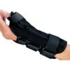Donjoy - Comfortform Wrist Support With Thumb Spica -Sports Protective Gear Store donjoy comfortform wrist support with thumb spica 1