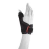 Donjoy ErgoForm Thumb Splint -Sports Protective Gear Store donjoy ergoform thumb splint1