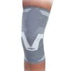 Donjoy Fortilax Elastic Arthritis Knee Support -Sports Protective Gear Store donjoy fortilax elastic arthritis knee support 1