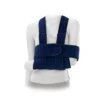 Donjoy IMMO Sling And Swathe -Sports Protective Gear Store donjoy immo sling and swathe 1