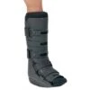 Donjoy ProCare Nextep Contour Walker -Sports Protective Gear Store donjoy procare nextep contour walker 1