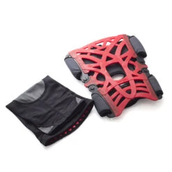 Donjoy Reaction Knee Brace -Sports Protective Gear Store donjoy reaction knee brace 013