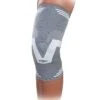 Donjoy Rotulax Elastic Knee Support -Sports Protective Gear Store donjoy rotulax elastic knee support closed 1