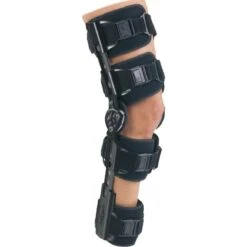 Donjoy TROM Advance Cool Post Operative Knee Brace
