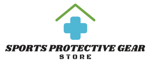 Sports Protective Gear Store
