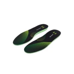 Sports Protective Gear Store -Sports Protective Gear Store enertor comfort full insoles 7