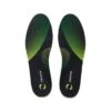 Enertor Running Shock-Absorbing Insoles