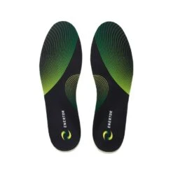 Sports Protective Gear Store 28 Enertor Running Shock-Absorbing Insoles