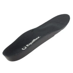 Equiflex Insoles -Sports Protective Gear Store equiflex insoles1