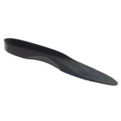Equiflex Insoles -Sports Protective Gear Store equiflex insoles2