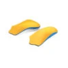 Ezi-Kid Insoles 2 Ezi-Kid Insoles -Sports Protective Gear Store ezikid