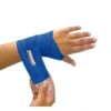 Fabrifoam Carpalgard Wrist And Thumb Support -Sports Protective Gear Store fabrifoam carpalguard wrist thumb support