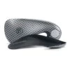 Aetrex Lynco Fashion Customisable L100 Neutral Orthotics -Sports Protective Gear Store fashion orthotics l100