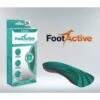 FootActive Casual Insoles -Sports Protective Gear Store footactive casual 2 fixed