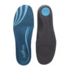 FootActive Comfort Insoles -Sports Protective Gear Store footactive comfort insoles 1