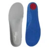 FootActive Medical Insoles -Sports Protective Gear Store footactive metatarsalgia medical insoles main image 02