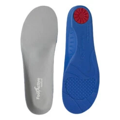 FootActive Medical Insoles