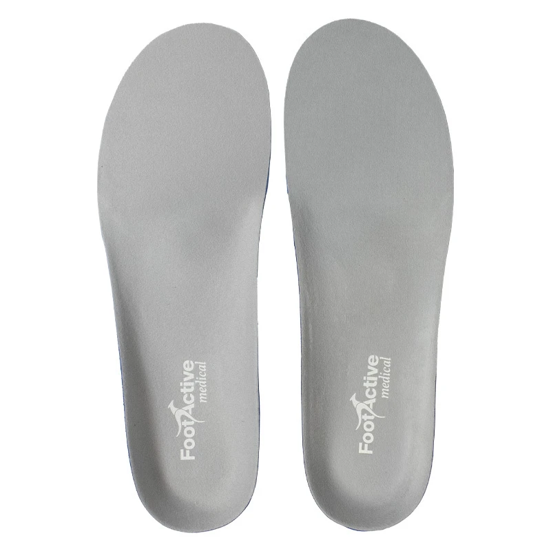 FootActive Medical Insoles 4 FootActive Medical Insoles - Image 2