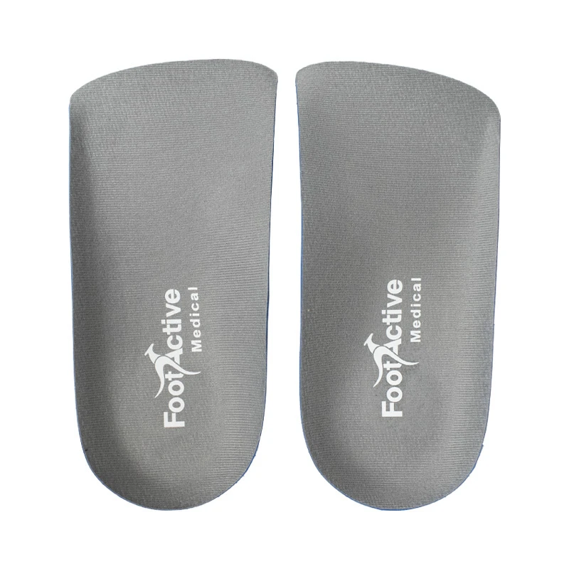 FootActive Medical Insoles 6 FootActive Medical Insoles - Image 4