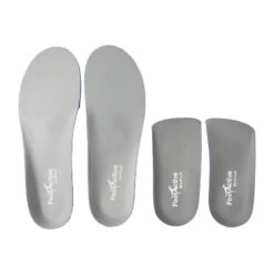 FootActive Medical Insoles 12 FootActive Medical Insoles -Sports Protective Gear Store footactive metatarsalgia medical insoles main image 024