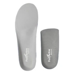 FootActive Medical Insoles 13 FootActive Medical Insoles -Sports Protective Gear Store footactive metatarsalgia medical insoles main image 025