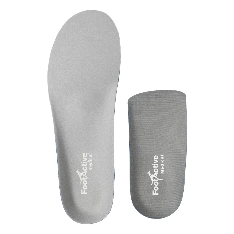 FootActive Medical Insoles 8 FootActive Medical Insoles - Image 6