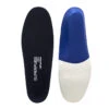 Superflex Ultra Insole -Sports Protective Gear Store footmedics superflex ultra