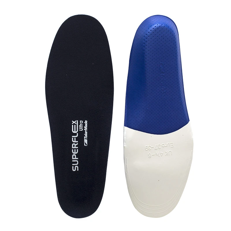 Superflex Ultra Insole 3 Superflex Ultra Insole