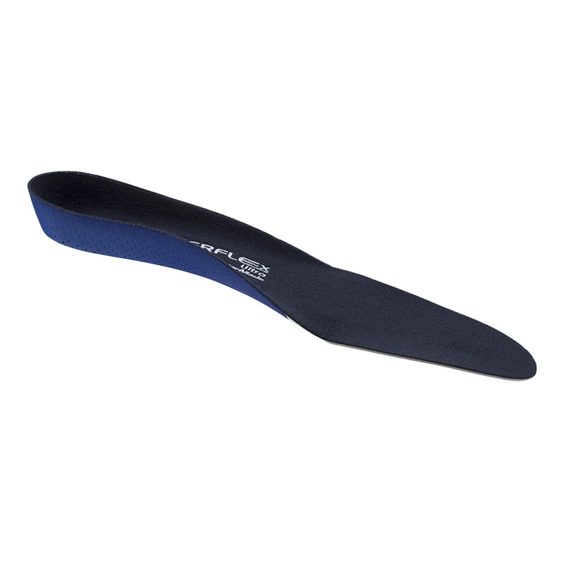 Superflex Ultra Insole 4 Superflex Ultra Insole - Image 2