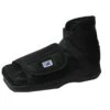 Footshield II Post-Operative Boot 1 Footshield II Post-Operative Boot -Sports Protective Gear Store footshield ii post operative boot1