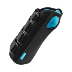 Ossur Long Form Fit Wrist Brace