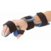 Geriatric Hand Positioning Brace -Sports Protective Gear Store getiatrichand