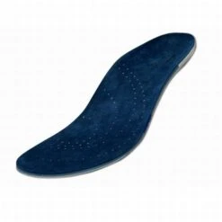 Bauerfeind Globotec Walk Orthotic Insoles