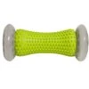 GoFit GoRoller Foot And Hand Massage Roller -Sports Protective Gear Store gofit foot and hand recovery massage roller v1