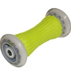 GoFit GoRoller Foot And Hand Massage Roller 10 GoFit GoRoller Foot And Hand Massage Roller -Sports Protective Gear Store gofit foot and hand recovery massage roller v13