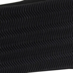 High Sided Cast Sandal -Sports Protective Gear Store high sided cast sandal ac 12