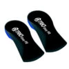 Trio Easy Fit Insoles 2 Trio Easy Fit Insoles -Sports Protective Gear Store image201120copy