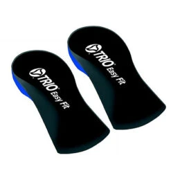 Trio Easy Fit Insoles