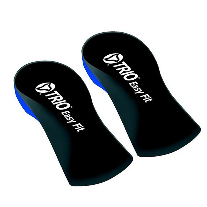 Trio Easy Fit Insoles 3 Trio Easy Fit Insoles