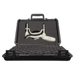 Jamar Plus Digital Hand Dynamometer -Sports Protective Gear Store jamar plus digital hand dynamometer hm 12