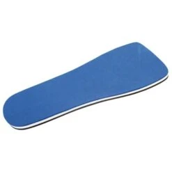 Jura Off-Loading Insole