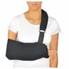 Jura Shoulder Immobiliser Arm Sling -Sports Protective Gear Store jura shoulder immobiliser arm sling 1