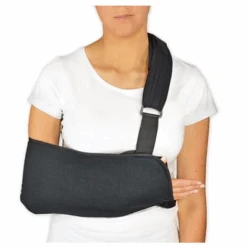 Sports Protective Gear Store 14 Jura Shoulder Immobiliser Arm Sling