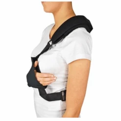 Sports Protective Gear Store -Sports Protective Gear Store jura shoulder immobiliser arm sling 11