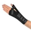 Jura Long Wrist Thumb Brace -Sports Protective Gear Store jura wrist and thumb brace resized