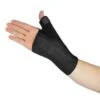 Jura Wrist Thumb Brace -Sports Protective Gear Store jura wrist thumb brace resized
